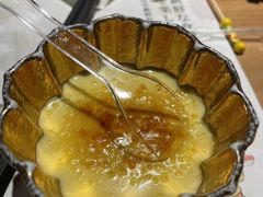 -和创柚子·会席日本料理(新区淮海街店)