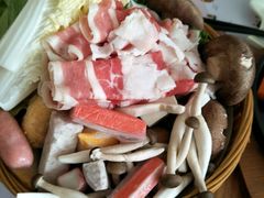 -花漫里日式餐厅(刺桐店)