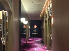 -東海海鲜酒家(中信广场店)