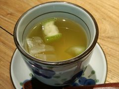 android_upload_pic-天水蔬食料理(树德之光店)