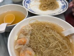 -恩宁刘福记(东华东路店)