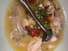 -湘阁里辣(南岭购物广场店)
