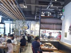 -云味馆·云南菜·云南米线(景田店)