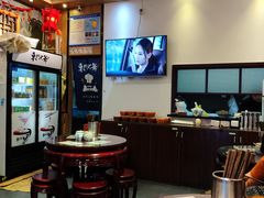 -螺世纪螺蛳粉·桂味小排档(裕德店)