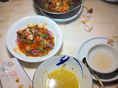 -谭家弄堂(亚欧商厦店)