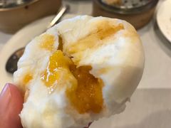 -香港东海海鲜酒家