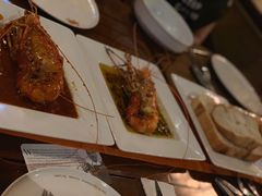 -Ministry of Crab(科伦坡店)