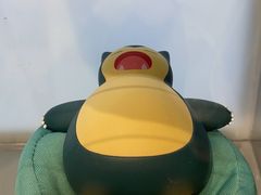 -金茂览秀城