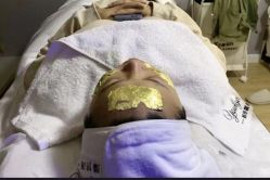 -Younger Skin·科技氧肤中心