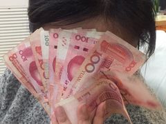 -胜泽眼镜烧烤(云霄路直营店)