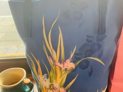 -RUMORS COFFEE ROASTERY鲁马滋咖啡(湖南路店)