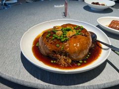 -绿波廊(豫园店)