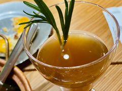 -云下·云有溪小酒馆(北京skps店)