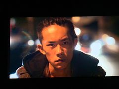 -沃美影城焕影岛LED/中国巨幕(万象汇店)