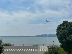 -美味之家·湖景农家乐(太湖东山店)