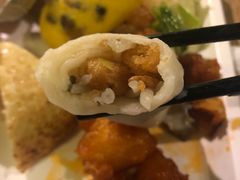 -素清香(解放路店)