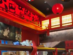 -廖川菜(八佰伴店)