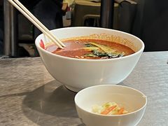 -湛记蘸水米线(粉巷店)
