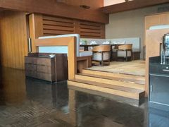 -长春凯悦酒店-品悦中餐厅