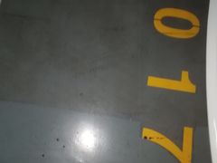 -海岸城停车场(海岸城店)