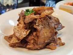 -忆家一宴(大木桥路旗舰店)