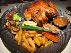 -阿妮叶李(光谷世界城店)