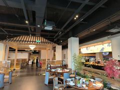 -高佳庄·舟山海鲜(海景旗舰店)