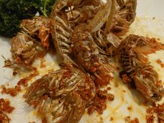 -大东海海鲜酒楼(渔人码头总店)