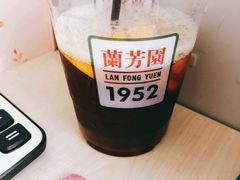 -兰芳园丝袜奶茶(亦庄大族店)