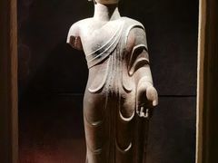 -上海观复博物馆