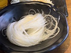 -呷哺呷哺 小火锅 (浦东新欧尚超市店)