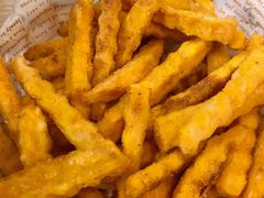 -精悦蓉(松江万达广场店)