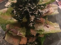 -ROAST coffee & eatery