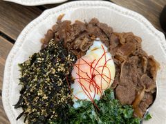-CowCow其其·牛杂咖啡公司(六运店)