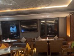 -浅深Cheersum(曹杨店)