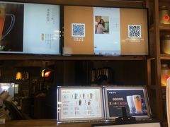 门面-呷哺呷哺 黄金牧场 (新中关购物中心店)