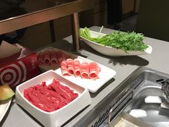 -海底捞火锅(石厦时代广场店)