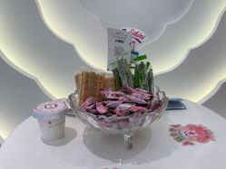 -咪咪比基尼脱毛专业店
