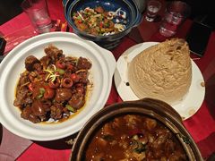 -寻食記创意特色菜