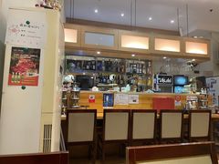 -丽和苑·自助寿喜锅(虹梅路店)