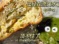 -Mini One(莲花路店)
