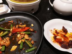 -上海小南国(国发店)