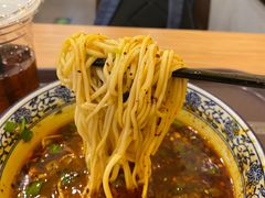 -有礼有面(知春路店)