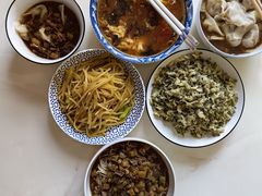 -天鹅到家·保姆月嫂育儿嫂(总店)