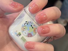 -海底捞火锅(连城广场店)