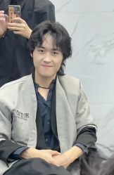 -发源地HAIR SALON