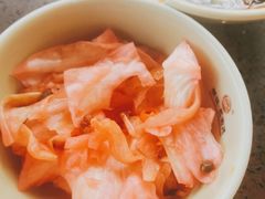 -巴倒烫陆派火锅山庄(南山总店)