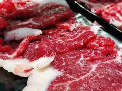 -陈记顺和牛肉火锅馆(天河北路店)