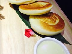 -雀舞云南菜(乐客城店)