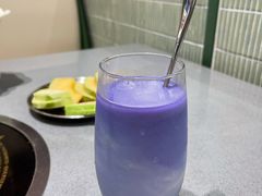 -椰小鸡·琼州糟粕醋·火锅(美兰缤纷城店)